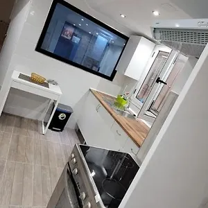 https://intrasuelo-white-en-las-palmas.in-canary-islands.com