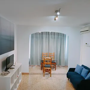 https://apartamento-torremolinos-costa-del-sol.hotelsinnerja.org