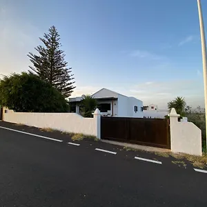 https://luxury-villa-isabel.puertodelcarmen-hotels.org
