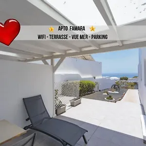 https://apartamento-catalina.in-canary-islands.com
