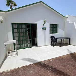 https://apartment-matagorda.puertodelcarmen-hotels.org
