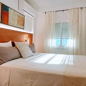 https://salome-neo-suite.hotelsinnerja.org