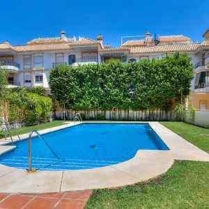 https://coral-apartment-la-cala-beach.1costadelsol.com